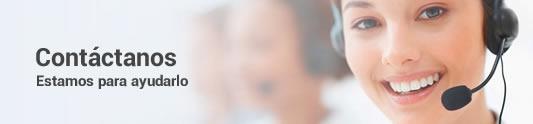 banner_contactanos