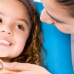 Razones para llevar a tus hijos al dentista