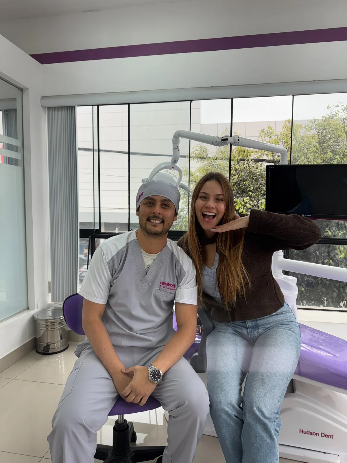 imagen_2026-01-28_205948677