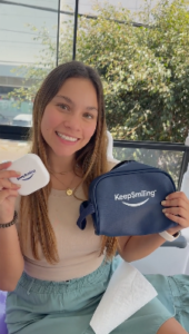 imagen_2026-01-28_232538823