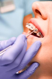 imagen_2026-01-28_232656936