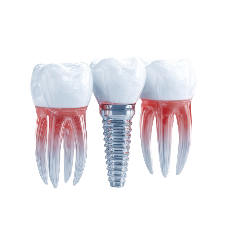 imagen_2026-01-31_014608000