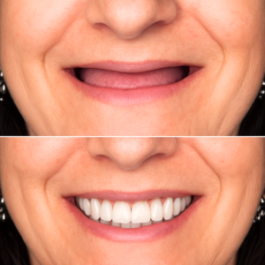 imagen_2026-01-31_014645000