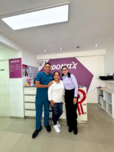 imagen_2026-01-31_014710327