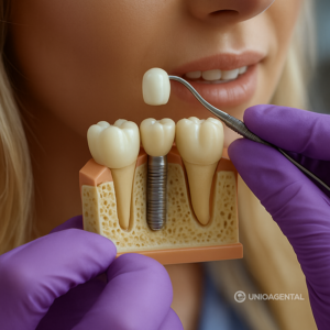 imagen_2026-01-31_014727862