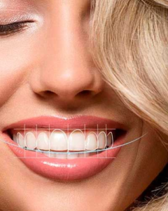 imagen_2026-01-31_015639157