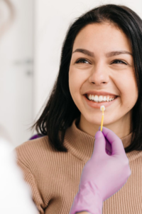 imagen_2026-01-31_015658910