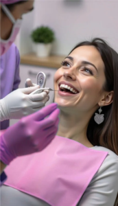 imagen_2026-01-31_015720135