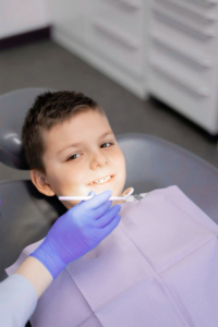 imagen_2026-01-31_021202551