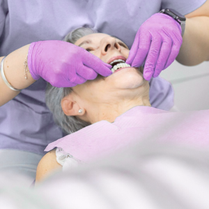 imagen_2026-01-31_021952408