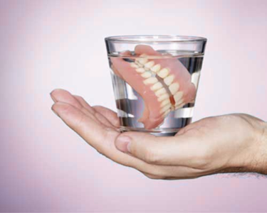 imagen_2026-01-31_022010200