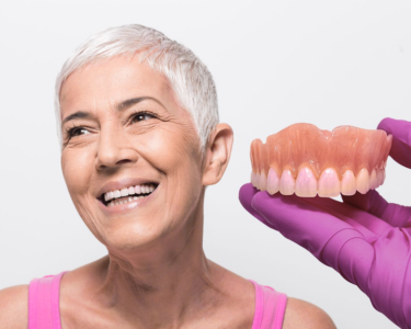 imagen_2026-01-31_022028468