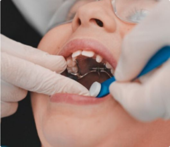 imagen_2026-01-31_022932159