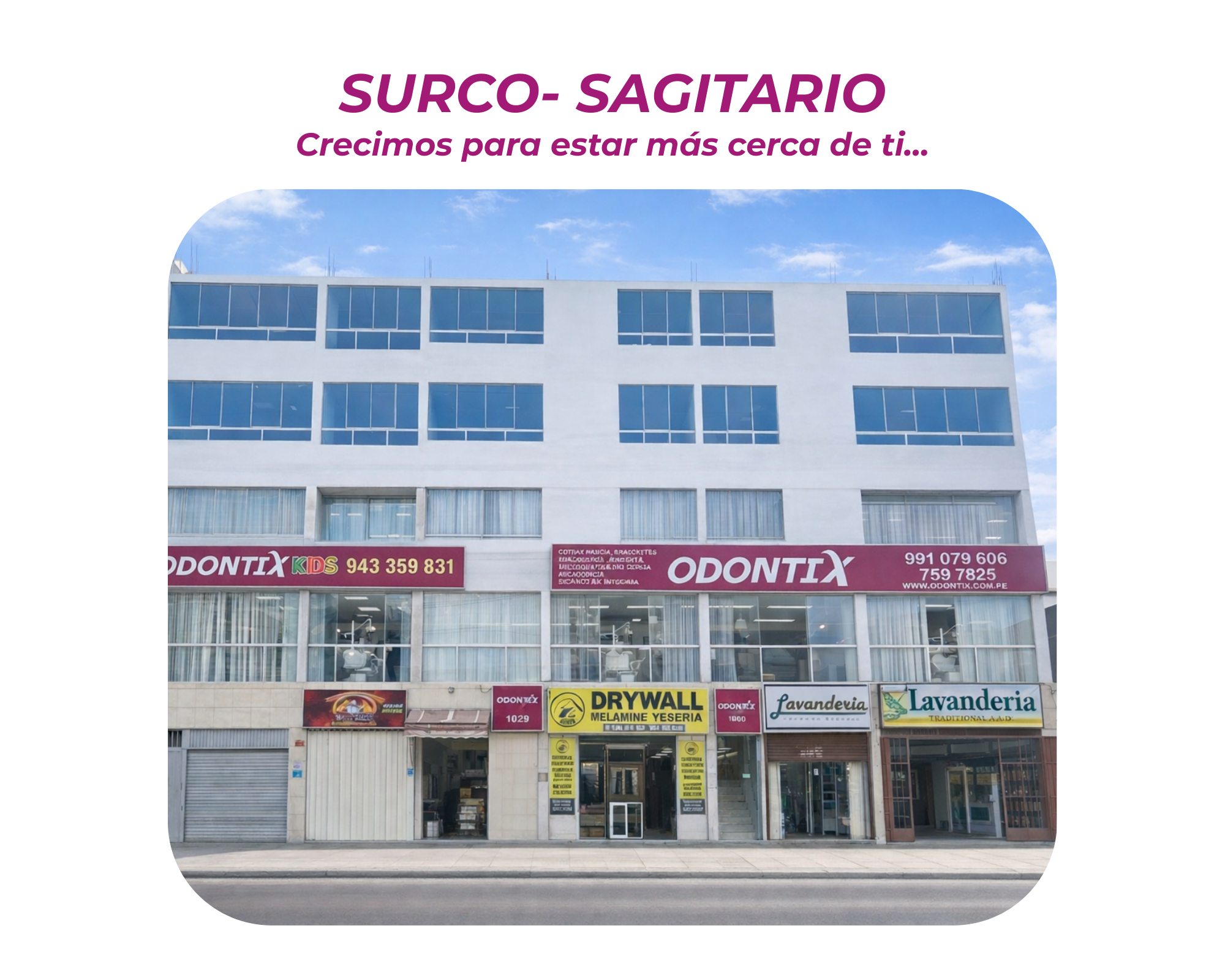 Collage de fotos horizontal Pareja amor Creativo Blanco y negro (1) - copia