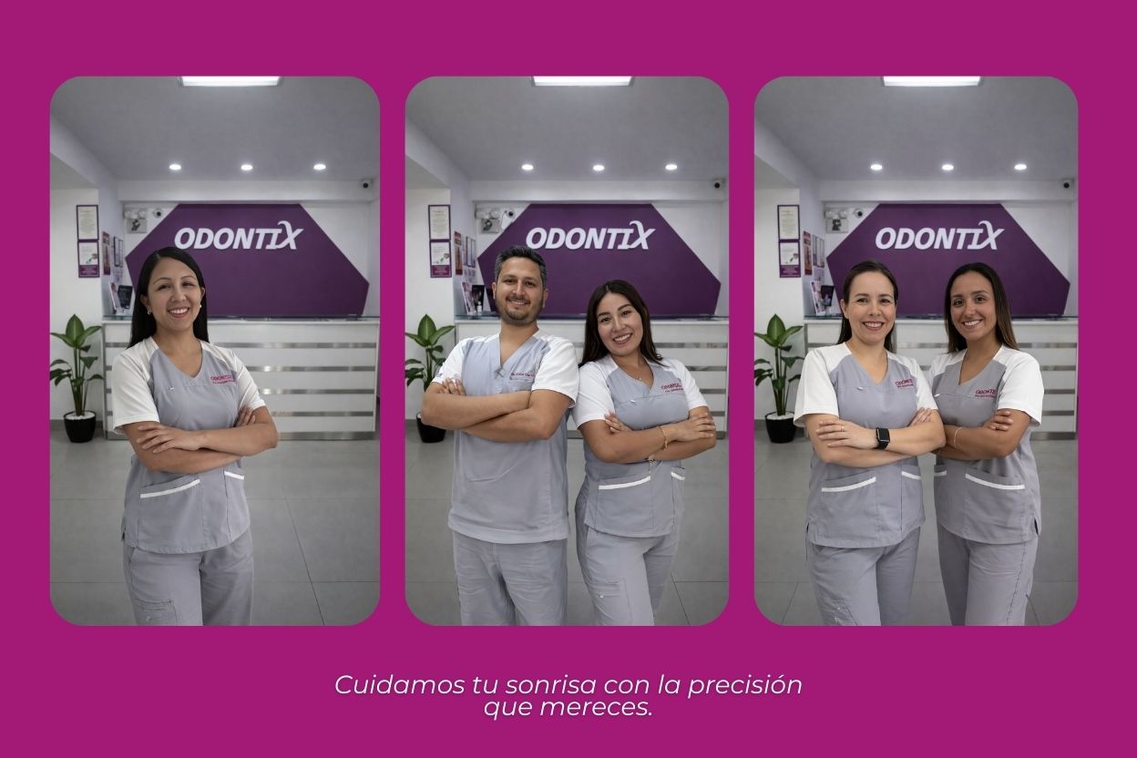 Sede Surco Guardia Civil. (16)