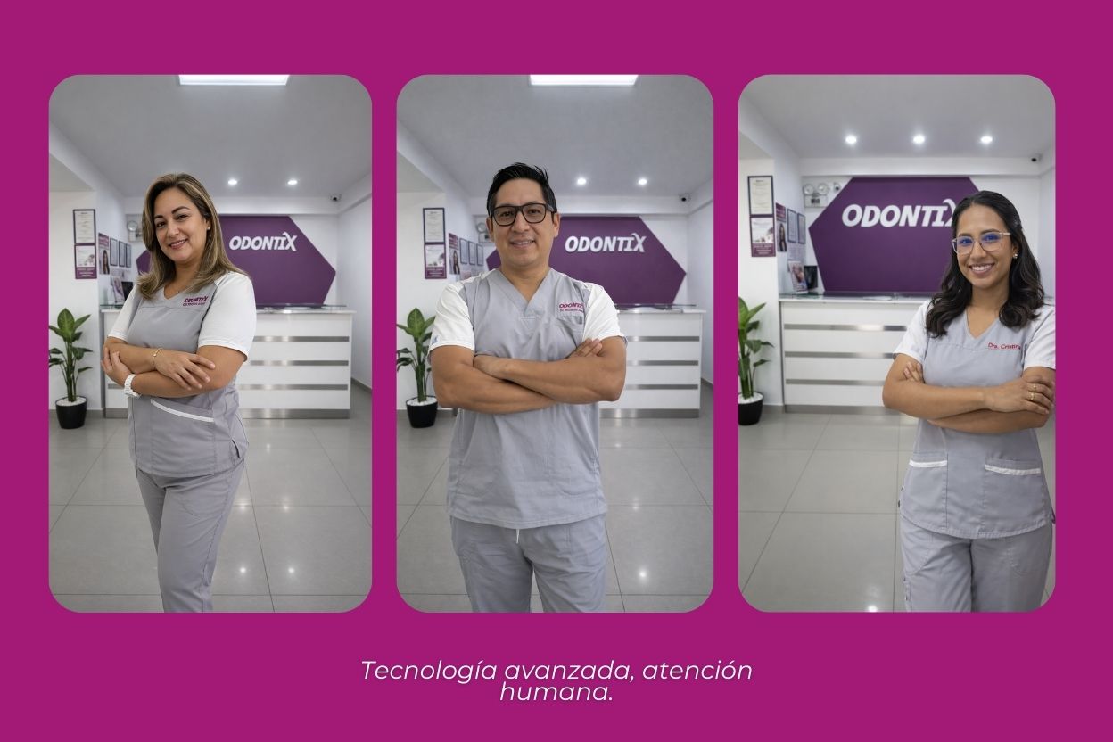 Sede Surco Guardia Civil. (17)