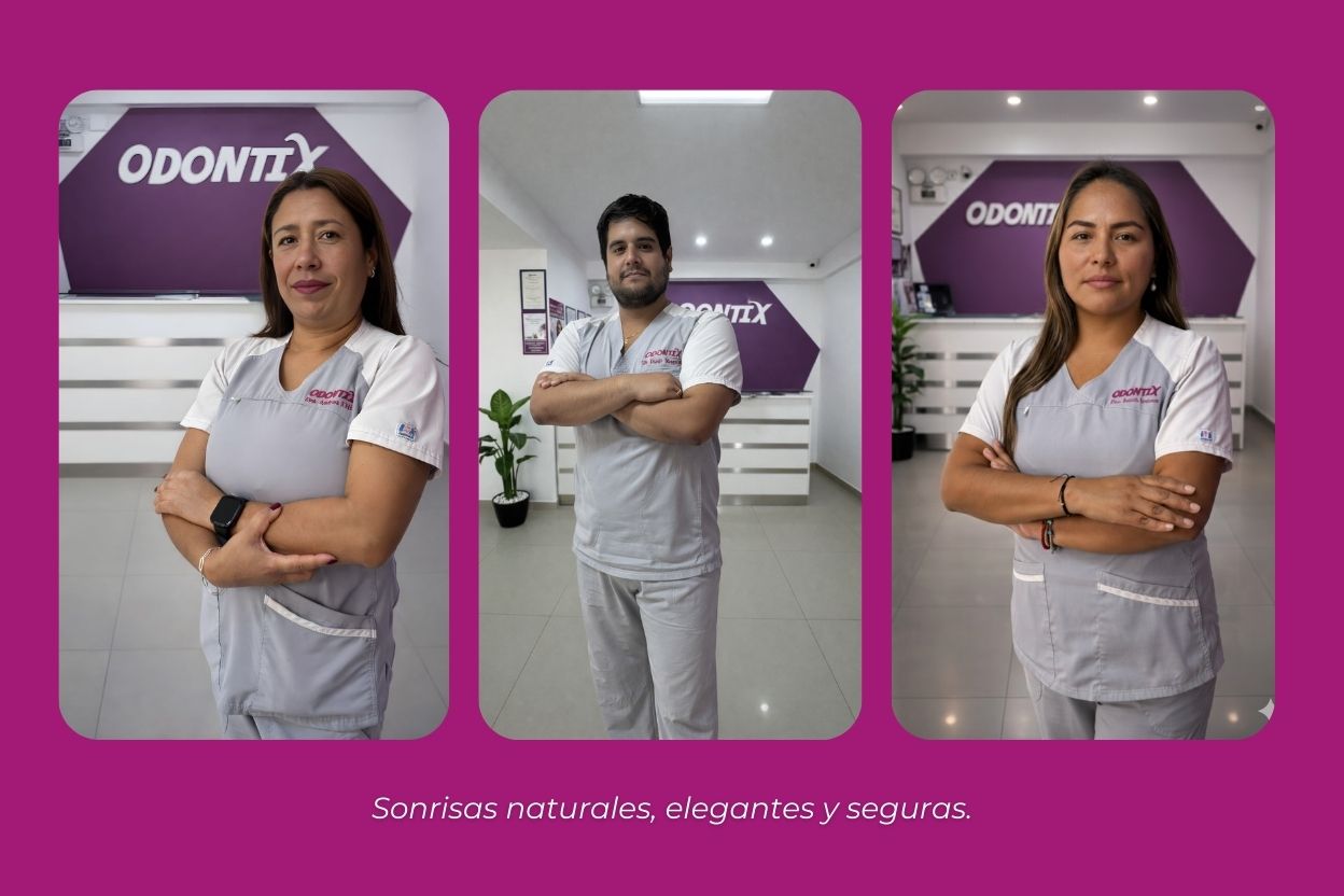 Sede Surco Guardia Civil. (19)