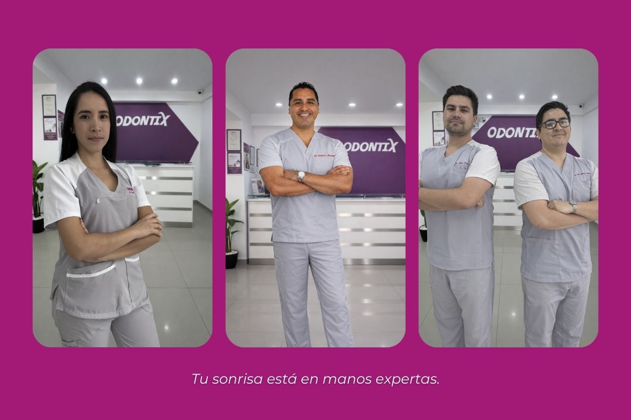 Sede Surco Guardia Civil. (20)