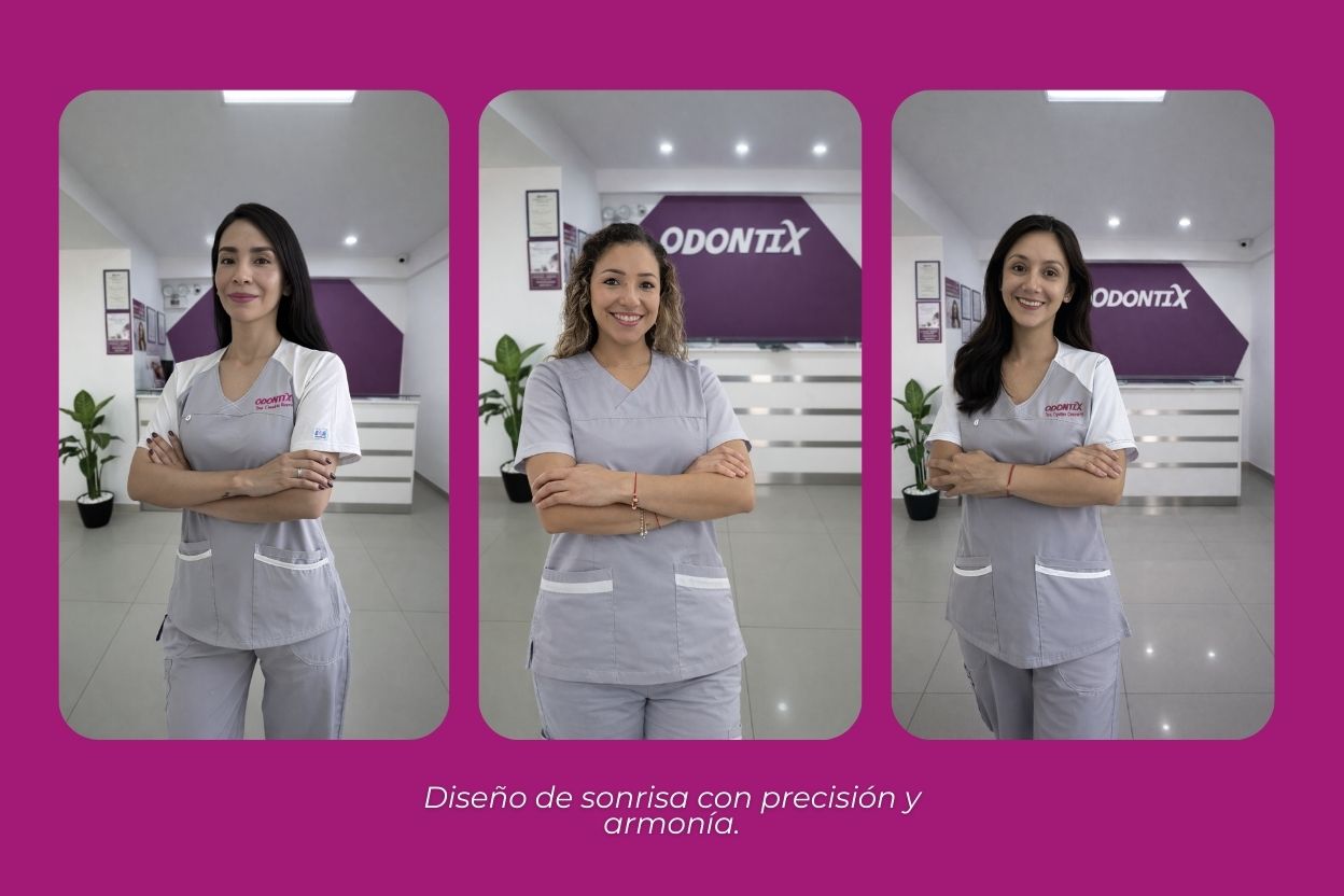 Sede Surco Guardia Civil. (22)