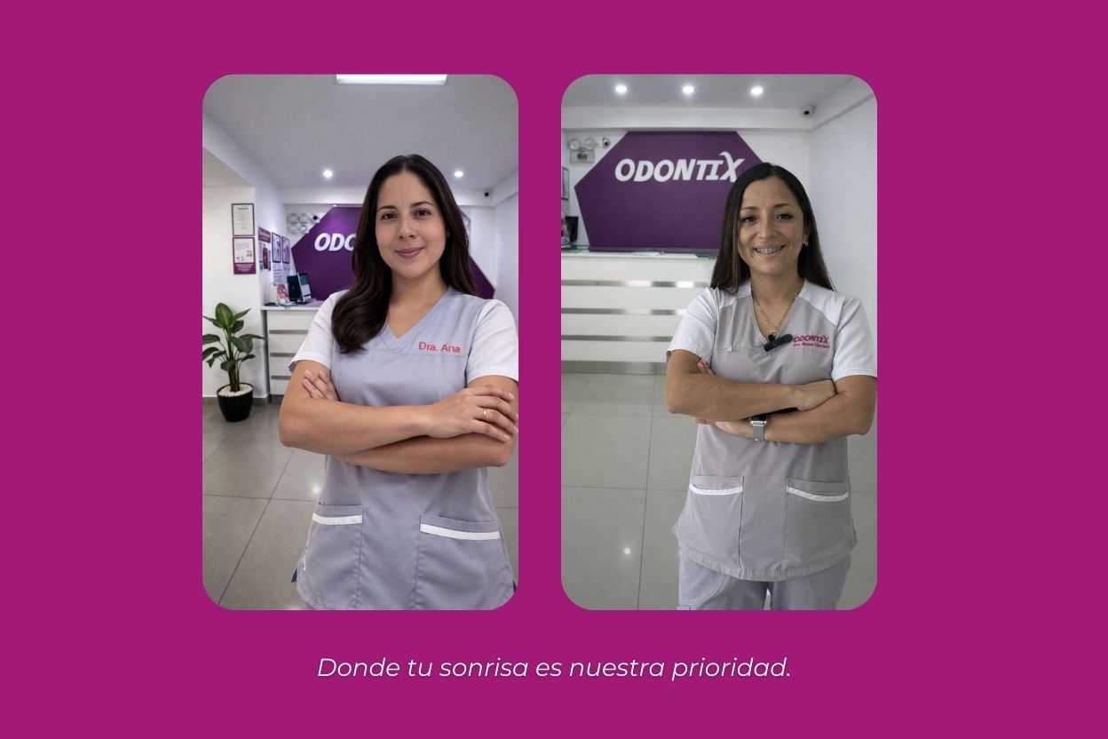 TODAS LAS FOTOS SEDES